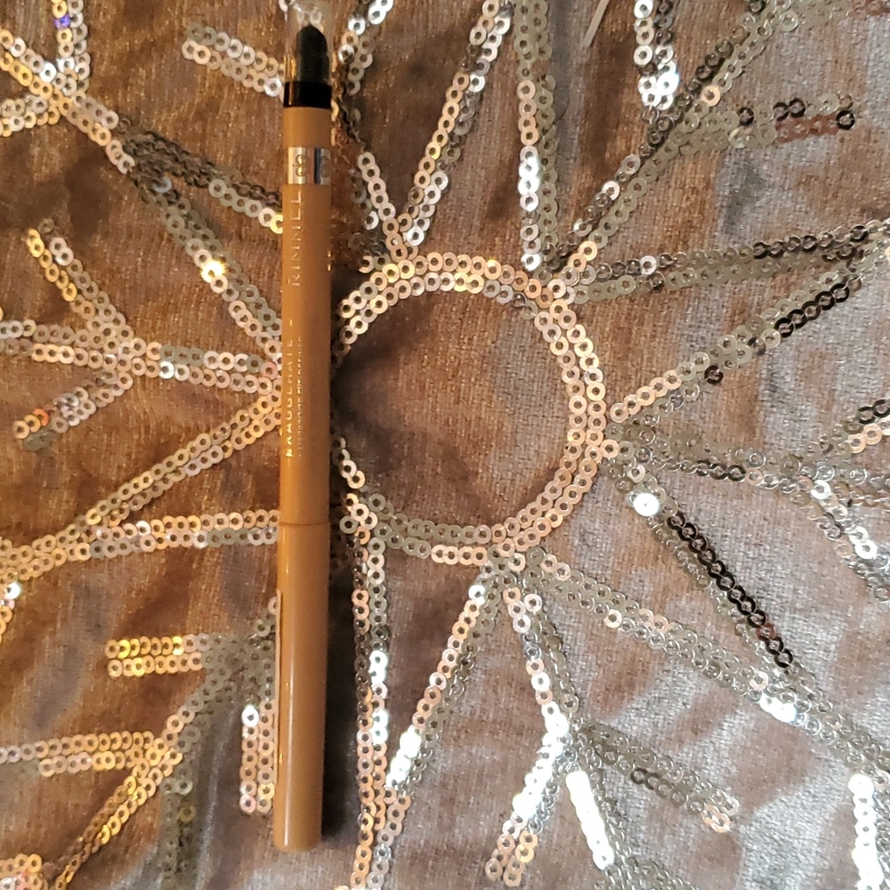 Rimmel London Eye Definer